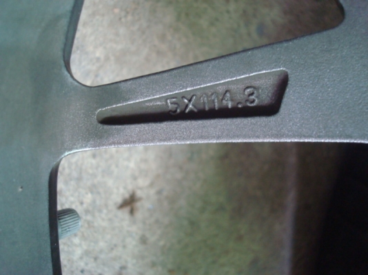 แมกสวยๆ9500 แมกสวยๆ9500