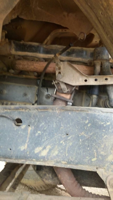 6ล้อดั้ม