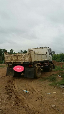 6ล้อดั้ม