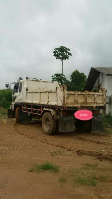 6ล้อดั้ม