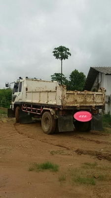 6ล้อดั้ม