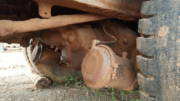 ขาย 10 ล้อดั้ม UD เครื่อง PE6-T เทอร์โบอ้อม 280 แรงม้า เกียร์ใหญ่ ช่วงล่าง ZM เบรคแห้ง พาวเวอร์ คัสซีสวยตลอดเส้น วางหัว HINO ลงเล่มแล้ว ทะเบียนครบพร้อมโอน