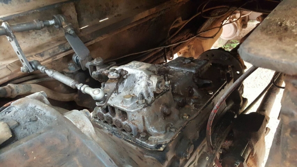 ขาย 10 ล้อดั้ม UD เครื่อง PE6-T เทอร์โบอ้อม 280 แรงม้า เกียร์ใหญ่ ช่วงล่าง ZM เบรคแห้ง พาวเวอร์ คัสซีสวยตลอดเส้น วางหัว HINO ลงเล่มแล้ว ทะเบียนครบพร้อมโอน