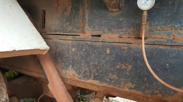 ขาย 10 ล้อดั้ม UD เครื่อง PE6-T เทอร์โบอ้อม 280 แรงม้า เกียร์ใหญ่ ช่วงล่าง ZM เบรคแห้ง พาวเวอร์ คัสซีสวยตลอดเส้น วางหัว HINO ลงเล่มแล้ว ทะเบียนครบพร้อมโอน