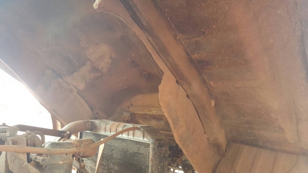 ขาย 10 ล้อดั้ม UD เครื่อง PE6-T เทอร์โบอ้อม 280 แรงม้า เกียร์ใหญ่ ช่วงล่าง ZM เบรคแห้ง พาวเวอร์ คัสซีสวยตลอดเส้น วางหัว HINO ลงเล่มแล้ว ทะเบียนครบพร้อมโอน