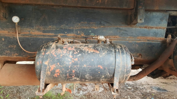 ขาย 10 ล้อดั้ม UD เครื่อง PE6-T เทอร์โบอ้อม 280 แรงม้า เกียร์ใหญ่ ช่วงล่าง ZM เบรคแห้ง พาวเวอร์ คัสซีสวยตลอดเส้น วางหัว HINO ลงเล่มแล้ว ทะเบียนครบพร้อมโอน