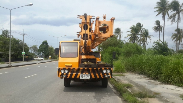 ขาย M2 5 คอลโทรล บูม+เอว เดิมๆ ขาย M2 5 คอลโทรล บูม+เอว เดิมๆ