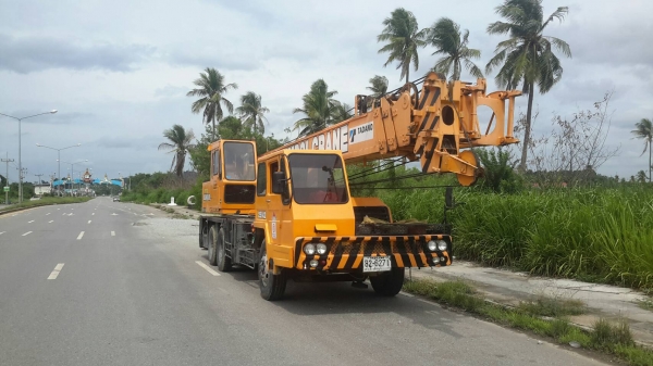 ขาย M2 5 คอลโทรล บูม+เอว เดิมๆ ขาย M2 5 คอลโทรล บูม+เอว เดิมๆ