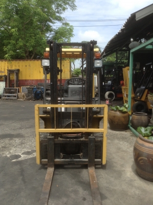 +++ ขายโฟล์คลิฟท์ T.C.M. FG900 ขนาด 900 กก. (รถนอก) เครื่องยนต์เบนซิน เกียร์ธรรมดา เสา 3 เมตร ยางลม +++ ขายโฟล์คลิฟท์ T.C.M. FG900 ขนาด 900 กก. (รถนอก) เครื่องยนต์เบนซิน เกียร์ธรรมดา เสา 3 เมตร ยางลม