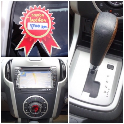 ISUZU MU-X 3.0VGS NAVI เกียร์AT ปี2015 โทร 062-991-6649 ดาวออโต้เบสท์ ISUZU MU-X 3.0VGS NAVI เกียร์AT ปี2015 โทร 062-991-6649 ดาวออโต้เบสท์