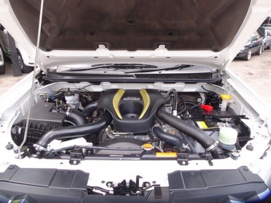 ISUZU MU-X 3.0VGS NAVI เกียร์AT ปี2015 โทร 062-991-6649 ดาวออโต้เบสท์ ISUZU MU-X 3.0VGS NAVI เกียร์AT ปี2015 โทร 062-991-6649 ดาวออโต้เบสท์