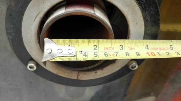 Sell> ขายแท่นกลึงบูกาเลีย BULGARIA 13 ฟุต 3 เพลา ถอดคอม้าได้ นิ้วมิลไม่ต้องเปลี่ยนเฟือง เงียบทุกเกียร์มาเทสได้!!