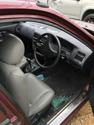 ซากซิดตี้ เครื่อง1500 ถอดเเยกขายอะไหลทุกอย่างทั้งคันมีหลายรุ่นเก๋งเเละกระบะเเยกขายทุกคัน