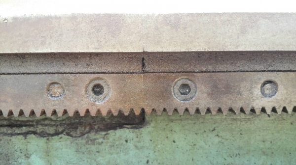 Sell> ขายแท่นกลึงบูกาเลีย BULGARIA 13 ฟุต 3 เพลา ถอดคอม้าได้ นิ้วมิลไม่ต้องเปลี่ยนเฟือง เงียบทุกเกียร์มาเทสได้!!