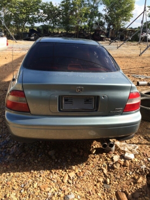 ซากเเอคครอดถอดเเยกขายอะไหลทุกอย่างทั้งคันมีหลายรุ่นเก๋งเเละกระบะเเยกขายทุกคัน ซากเเอคครอดถอดเเยกขายอะไหลทุกอย่างทั้งคันมีหลายรุ่นเก๋งเเละกระบะเเยกขายทุกคัน