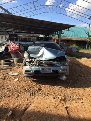 ซากเเอคครอดถอดเเยกขายอะไหลทุกอย่างทั้งคันมีหลายรุ่นเก๋งเเละกระบะเเยกขายทุกคัน ซากเเอคครอดถอดเเยกขายอะไหลทุกอย่างทั้งคันมีหลายรุ่นเก๋งเเละกระบะเเยกขายทุกคัน