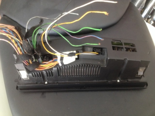 คอลโทลเเอร์ BMW E46 เก่าญี่ปุ่นเเท้สภาพดี คอลโทลเเอร์ BMW E46 เก่าญี่ปุ่นเเท้สภาพดี