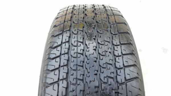 ขายยาง255/65/17 ปี 2514 BRIDGESTONE DUELER 840 4 เส้น ขายยาง255/65/17 ปี 2514 BRIDGESTONE DUELER 840 4 เส้น