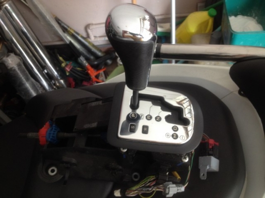 ด้ามเกียสไลดเก่าญี่ปุ่นเเท้ไม่ทราบรุ่นสภาพสวยๆ ด้ามเกียสไลดเก่าญี่ปุ่นเเท้ไม่ทราบรุ่นสภาพสวยๆ