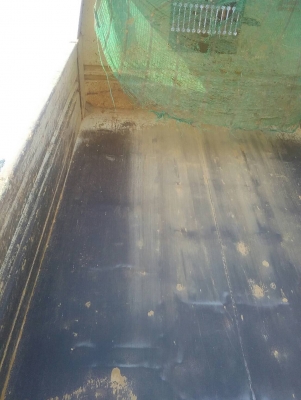 รถฮีโน่ 6 ล้อดั้ม 150 แรงม้า. ปี 56.  ( รถวิ่ง 58,xxx กม. )    สนใจติดต่อ  081 - 6079515