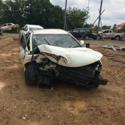 ซากคัมรี่ 2.0 ถอดเเยกขายอะไหลทุกอย่างทั้งหมดมีหลายรุ่นเก๋งเเละกระบะถอดเเยกขายทุกคัน