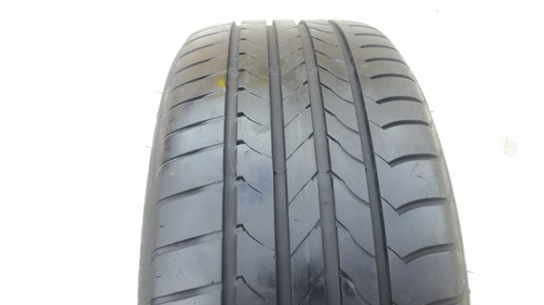 ขายยาง225/45/18 ปี 12 GOODYEAR RUNFLAT 1 คู่