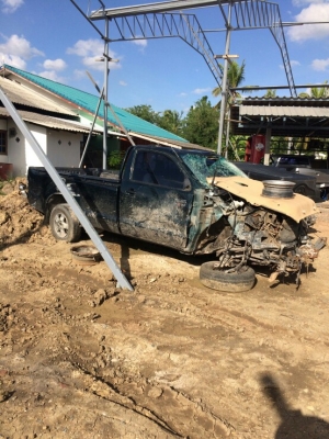 ซากวีโก้ เครื่อง3000 ถอดเเยกขายอะไหลทุกอย่างทั้งคันมีหลายรุ่นเก๋งเเละกระบะถอดเเยกขายทุกคัน