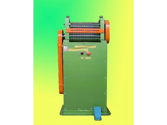 ขายเครื่องรีดลวด เครื่องลอกผิวลวด