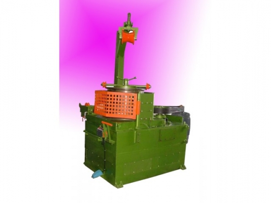 ขายเครื่องรีดลวด เครื่องลอกผิวลวด