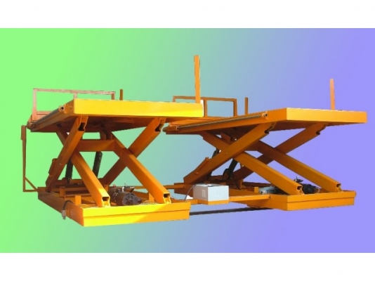 ขายเครื่องรีดลวด เครื่องลอกผิวลวด