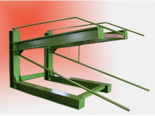 ขายเครื่องรีดลวด เครื่องลอกผิวลวด