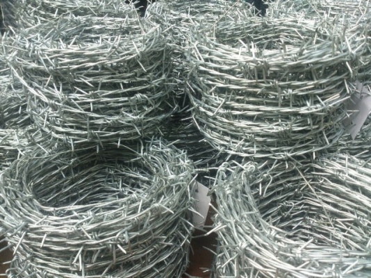 ขายลวดตาข่ายทอ ตะแกรง ลวดหนาม ตาข่ายกรงนก ขายลวดตาข่ายทอ ตะแกรง ลวดหนาม ตาข่ายกรงนก