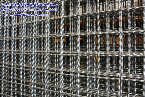 ขายลวดตาข่ายทอ ตะแกรง ลวดหนาม ตาข่ายกรงนก ขายลวดตาข่ายทอ ตะแกรง ลวดหนาม ตาข่ายกรงนก