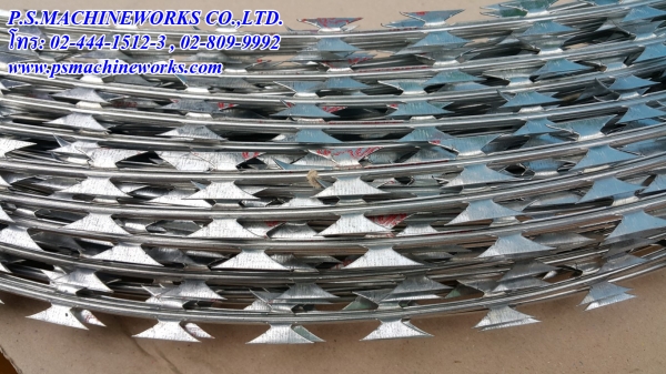 ขายลวดตาข่ายทอ ตะแกรง ลวดหนาม ตาข่ายกรงนก ขายลวดตาข่ายทอ ตะแกรง ลวดหนาม ตาข่ายกรงนก