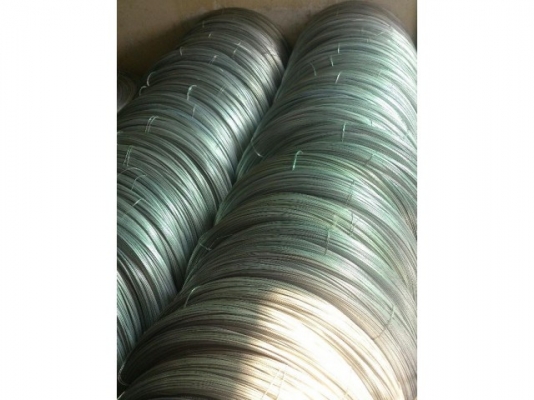 ขายลวดตาข่ายทอ ตะแกรง ลวดหนาม ตาข่ายกรงนก ขายลวดตาข่ายทอ ตะแกรง ลวดหนาม ตาข่ายกรงนก