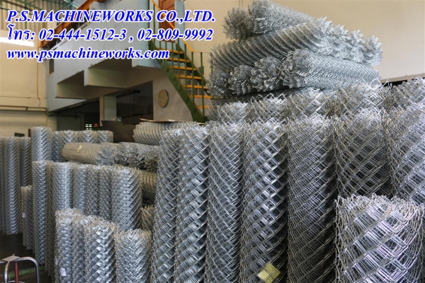 ขายลวดตาข่ายทอ ตะแกรง ลวดหนาม ตาข่ายกรงนก ขายลวดตาข่ายทอ ตะแกรง ลวดหนาม ตาข่ายกรงนก