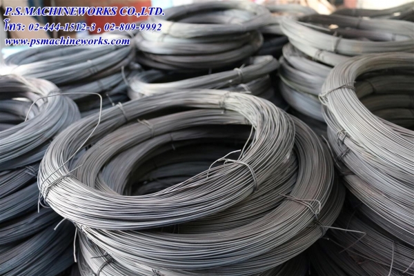 ขายลวดตาข่ายทอ ตะแกรง ลวดหนาม ตาข่ายกรงนก ขายลวดตาข่ายทอ ตะแกรง ลวดหนาม ตาข่ายกรงนก