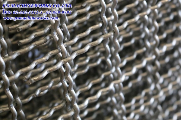 ขายลวดตาข่ายทอ ตะแกรง ลวดหนาม ตาข่ายกรงนก ขายลวดตาข่ายทอ ตะแกรง ลวดหนาม ตาข่ายกรงนก