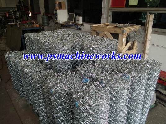 ขายลวดตาข่ายทอ ตะแกรง ลวดหนาม ตาข่ายกรงนก ขายลวดตาข่ายทอ ตะแกรง ลวดหนาม ตาข่ายกรงนก