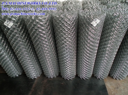 ขายลวดตาข่ายทอ ตะแกรง ลวดหนาม ตาข่ายกรงนก ขายลวดตาข่ายทอ ตะแกรง ลวดหนาม ตาข่ายกรงนก