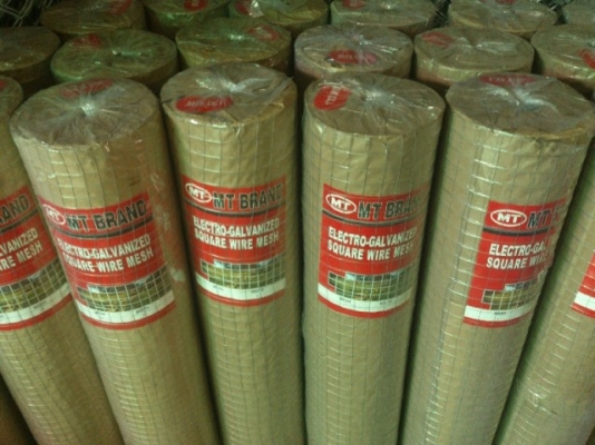 ขายลวดตาข่ายทอ ตะแกรง ลวดหนาม ตาข่ายกรงนก ขายลวดตาข่ายทอ ตะแกรง ลวดหนาม ตาข่ายกรงนก