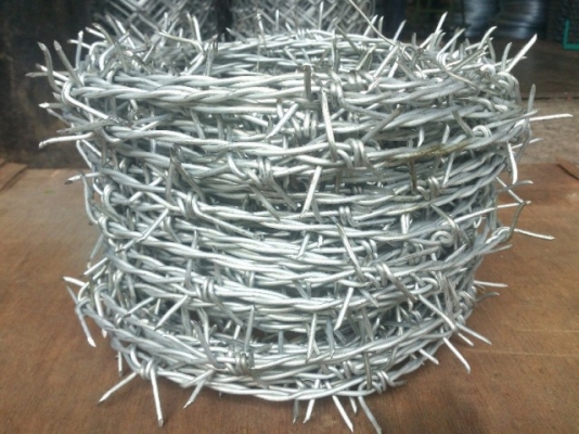 ขายลวดตาข่ายทอ ตะแกรง ลวดหนาม ตาข่ายกรงนก ขายลวดตาข่ายทอ ตะแกรง ลวดหนาม ตาข่ายกรงนก