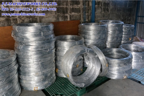 ขายลวดตาข่ายทอ ตะแกรง ลวดหนาม ตาข่ายกรงนก ขายลวดตาข่ายทอ ตะแกรง ลวดหนาม ตาข่ายกรงนก