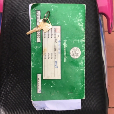 ขาย YAMAHA MIO 115 CC ปี 2006 ขาย YAMAHA MIO 115 CC ปี 2006