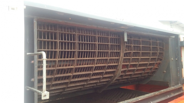 ขายรถเกี่ยว 70 กระสอบ รถสวยพร้อมใช้คับ ซื้อไปไม่ต้องซ่อม ทำงานได้เลยคับ ขายรถเกี่ยว 70 กระสอบ รถสวยพร้อมใช้คับ ซื้อไปไม่ต้องซ่อม ทำงานได้เลยคับ