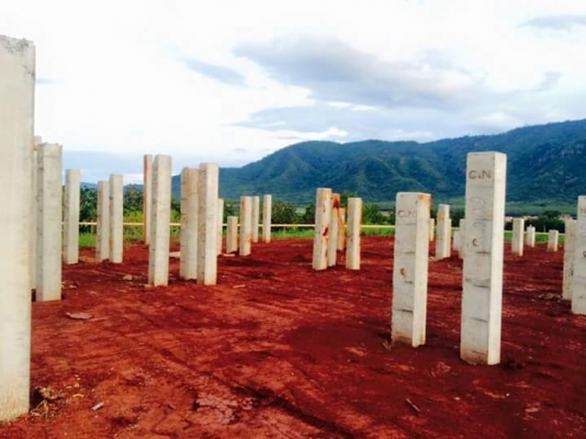 0935596627ตอกเสาเข็มภาคอีสานโครราช.วังนำเขียวฺเขาใหญฺ กบินบุรี085-7666984 0935596627ตอกเสาเข็มภาคอีสานโครราช.วังนำเขียวฺเขาใหญฺ กบินบุรี085-7666984