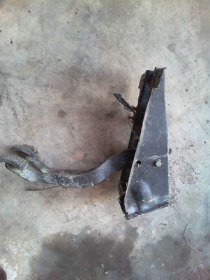 ขายขาเบรค,ขาคลัช suzuki caribian ขายขาเบรค,ขาคลัช suzuki caribian