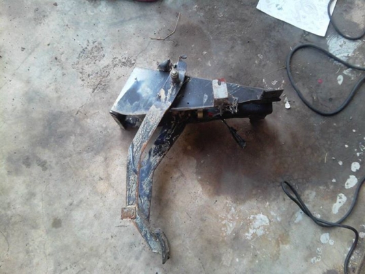 ขายขาเบรค,ขาคลัช suzuki caribian ขายขาเบรค,ขาคลัช suzuki caribian