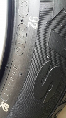 ขายล้อเหล็ก honda jazz 4รู100 พร้อมยางป้ายแดงปี16 สนใจติดต่อ ตาเล็ก ล้อและยางครับ 081-3747940 ขายล้อเหล็ก honda jazz 4รู100 พร้อมยางป้ายแดงปี16 สนใจติดต่อ ตาเล็ก ล้อและยางครับ 081-3747940