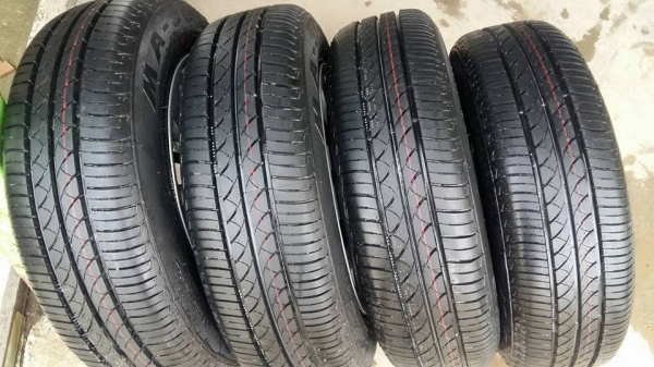 ขายล้อเหล็ก honda jazz 4รู100 พร้อมยางป้ายแดงปี16 สนใจติดต่อ ตาเล็ก ล้อและยางครับ 081-3747940 ขายล้อเหล็ก honda jazz 4รู100 พร้อมยางป้ายแดงปี16 สนใจติดต่อ ตาเล็ก ล้อและยางครับ 081-3747940